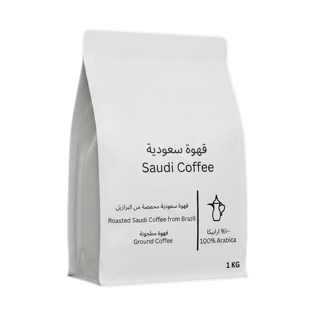 Saudi Coffee upright transparent hero image