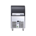 Scotsman ECM106 Self Contained Ice Machine 50kg - BeanBurds Brewing Gadgets Default Title Accessories