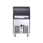 Scotsman ECM106 Self Contained Ice Machine 50kg - BeanBurds Brewing Gadgets Default Title Accessories