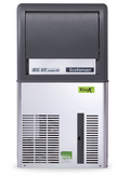 Scotsman ECM57 AS 230/50/1 OX 33KG Ice Maker