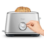 Sage the Toast Select Luxe - BeanBurds BRG Group Default Title Toaster