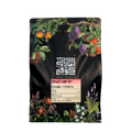 Ethiopia Shantawene - BeanBurds Emirati Coffee Co 250g (10-12 cups) / Whole Beans Coffee Beans