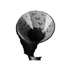 Sibarist B3 Graycano Flat Filter for Graycano Dripper