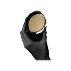 Sibarist Booster 63 for Immersion Brewers and Moka Pots