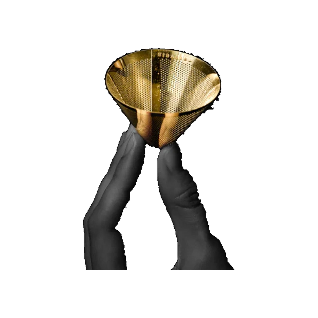 Sibarist Booster Cone for 60° Cone Drippers
