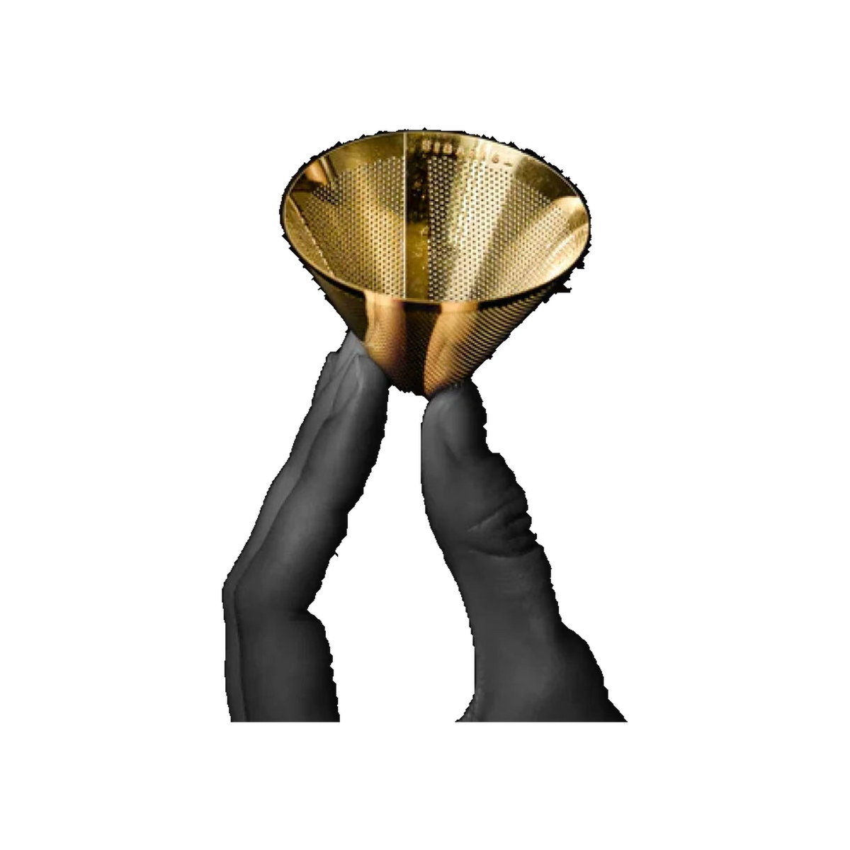 Sibarist Booster Cone for 60° Cone Drippers