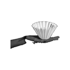 Sibarist FAST Wave Coffee Filter