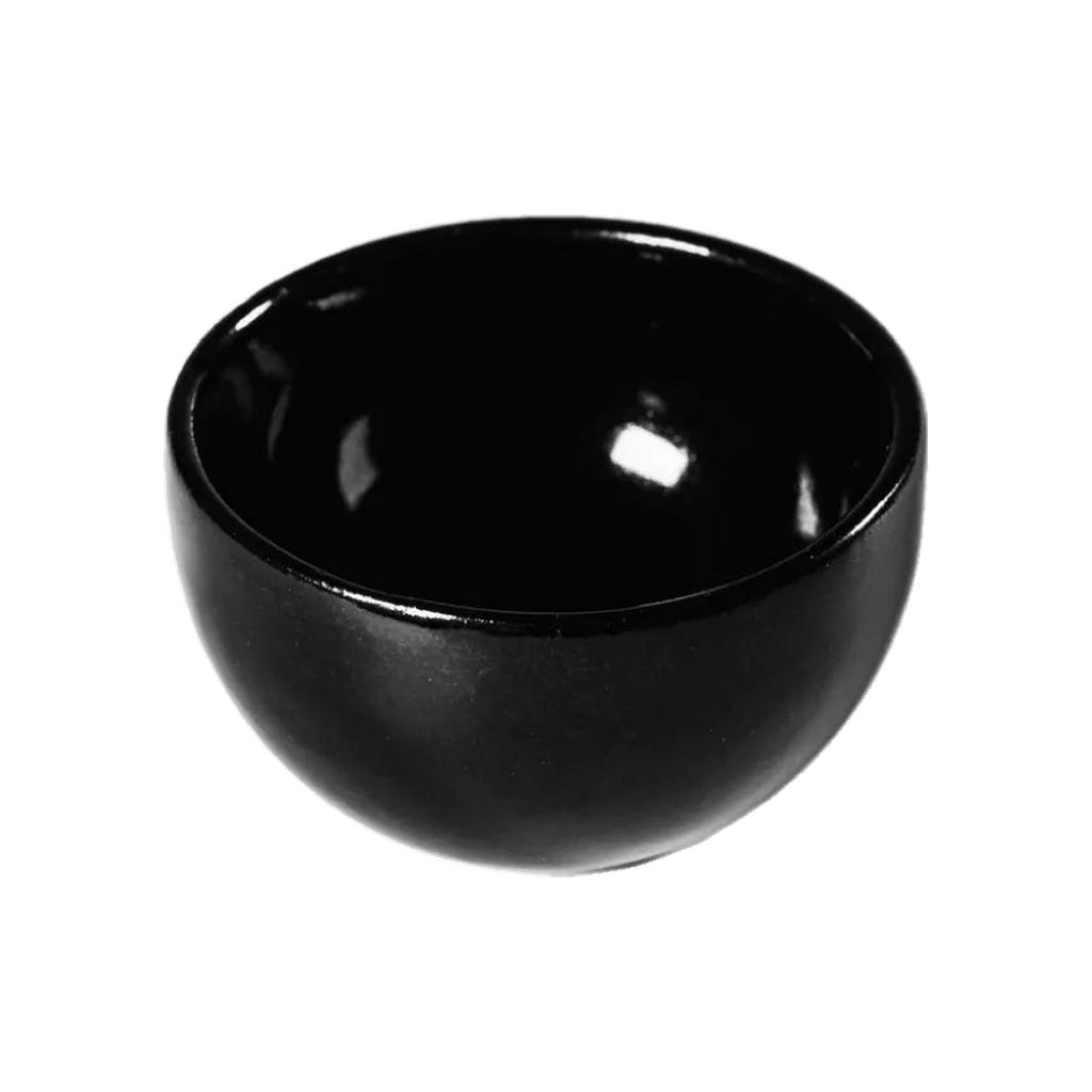 Sibarist Event Cupping Cup