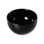 Sibarist Event Cupping Cup