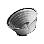 Sibarist FAST April Coffee Filter for April Brewer