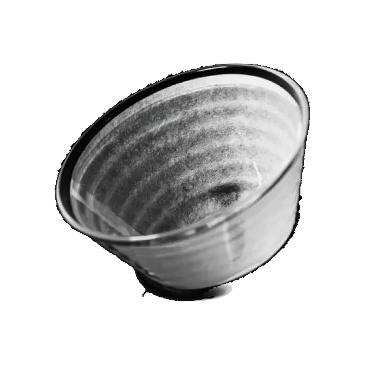 Sibarist FAST April Coffee Filter for April Brewer