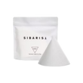 Sibarist Fast Specialty Coffee Filter - BeanBurds Saraya Coffee Default Title Filter papers