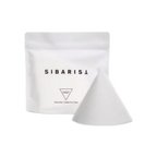 Sibarist Fast Specialty Coffee Filter - BeanBurds Saraya Coffee Default Title Filter papers