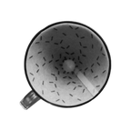 Sibarist FAST Graycano Cone Filter for Graycano Dripper