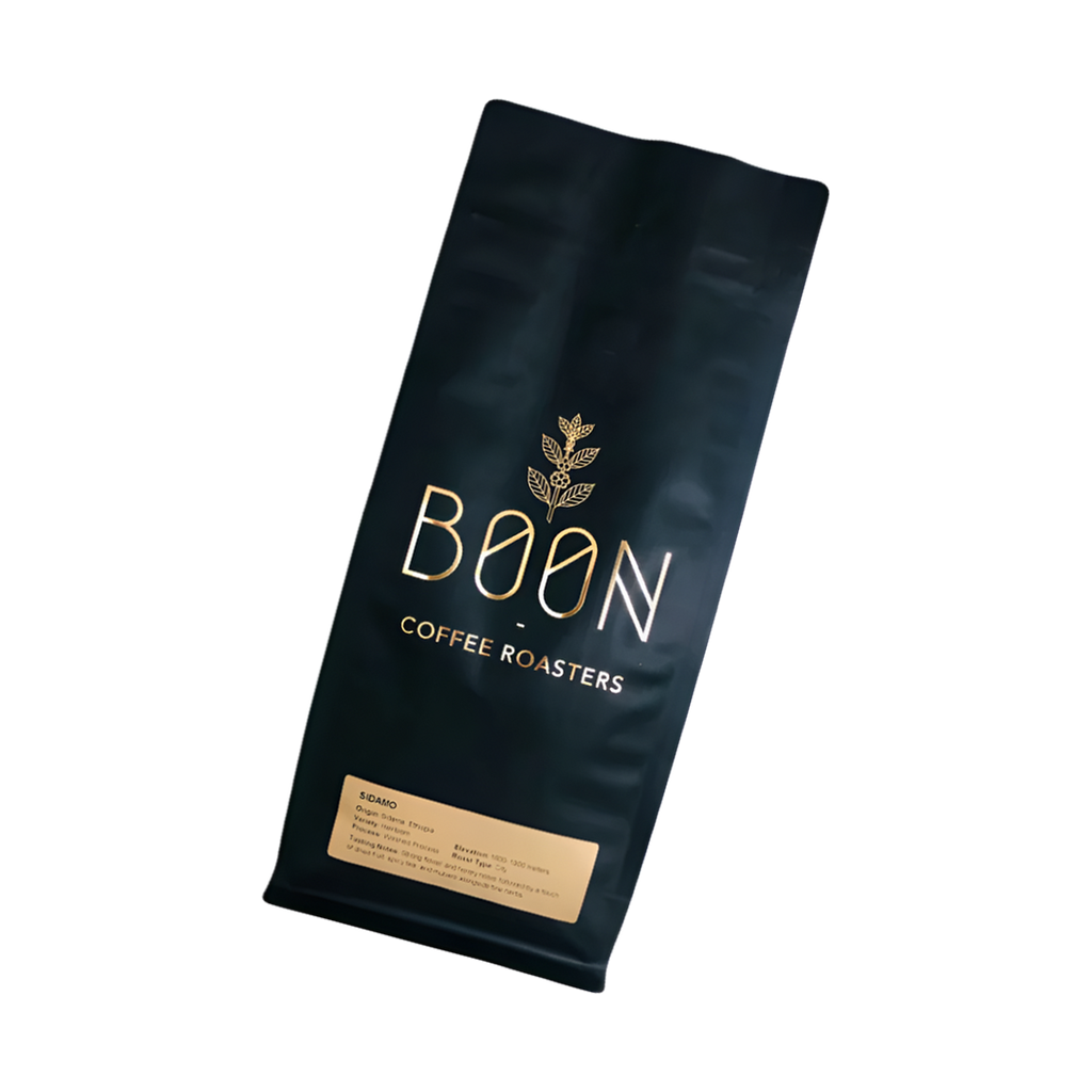 Sidamo rotated transparent hero image