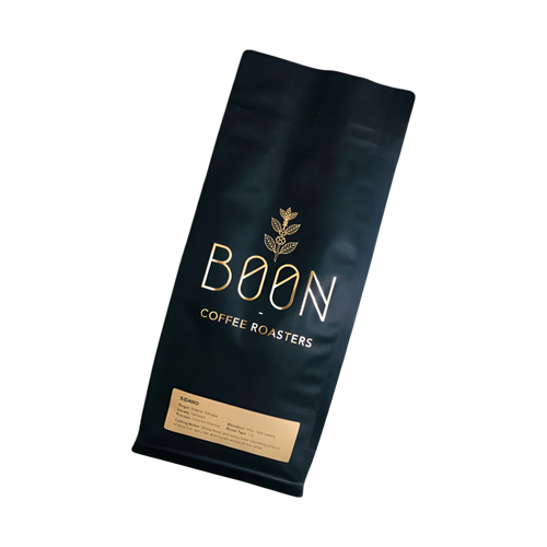 Sidamo rotated transparent hero image