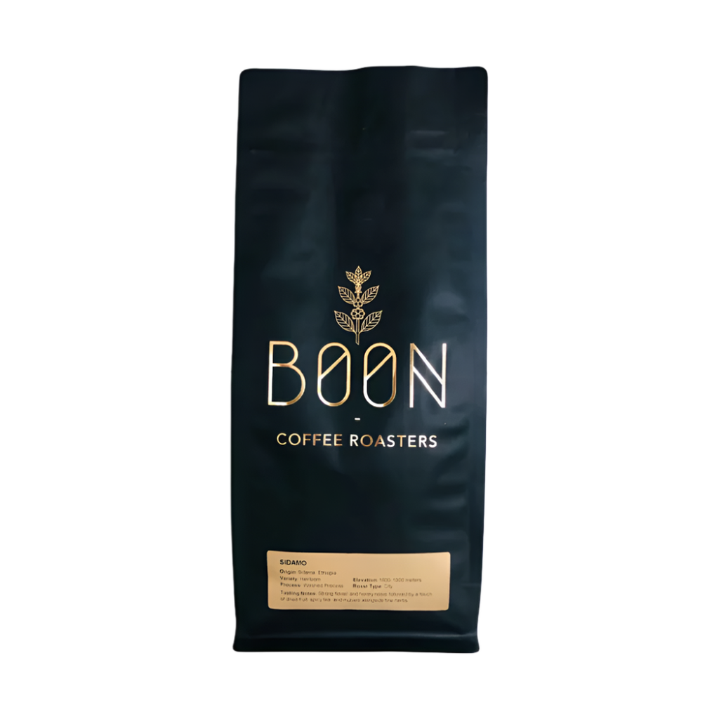 Sidamo transparent hero image
