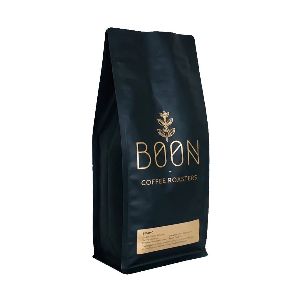 Sidamo upright yaw batch 2 transparent hero