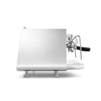 Victoria Arduino Eagle One - 3 Group