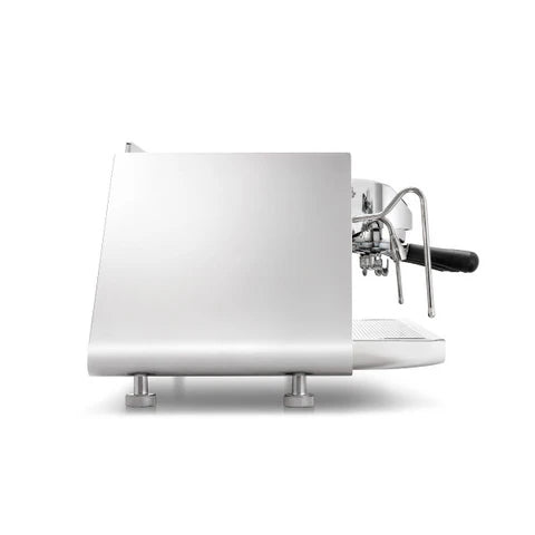 Victoria Arduino Eagle One - 3 Group