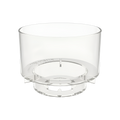Simplify the Brewer — square product photo with transparent padding