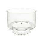 Simplify the Brewer — square product photo with transparent padding