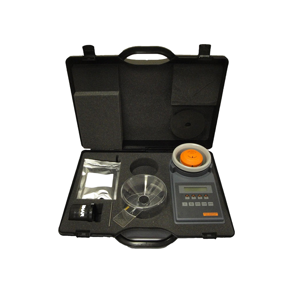 Sinar BeanPro 6070 - BeanBurds CMI Equipment Default Title Accessories