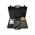 Sinar BeanPro 6070 - BeanBurds CMI Equipment Default Title Accessories