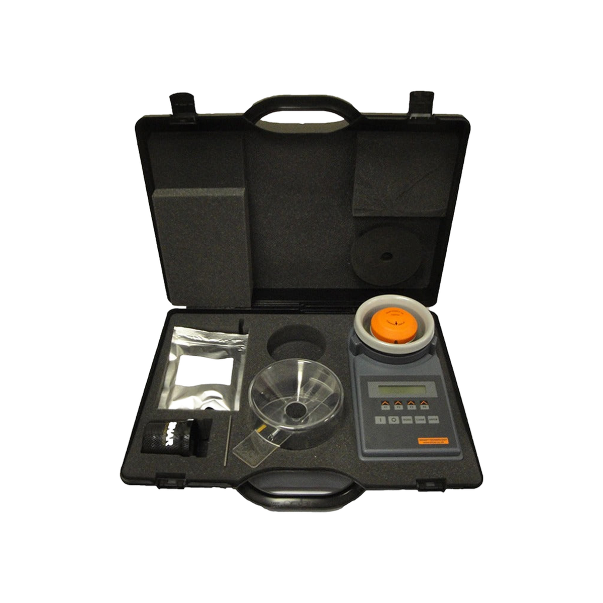 Sinar BeanPro 6070 - BeanBurds CMI Equipment Default Title Accessories