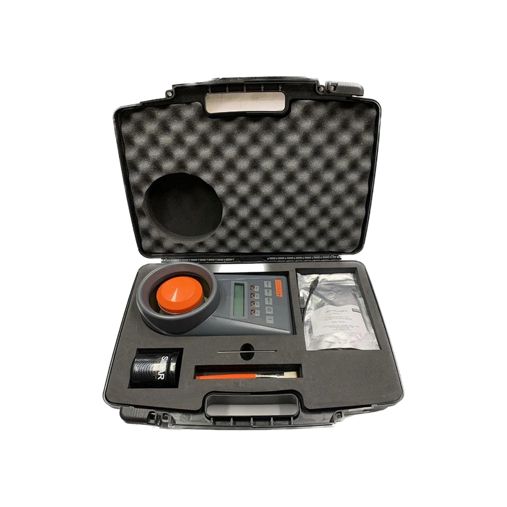 Sinar CP7070 Coffee Moisture Meter - BeanBurds Brewing Gadgets Default Title Accessories
