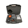 Sinar CP7070 Coffee Moisture Meter - BeanBurds Brewing Gadgets Default Title Accessories