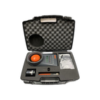 Sinar CP7070 Coffee Moisture Meter - BeanBurds Brewing Gadgets Default Title Accessories