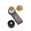Sinar Agripro 6095