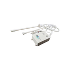 Singflo Water Pump — square product photo with transparent padding