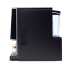 Saeco IperAutomatica - BeanBurds BonCafe Default Title Coffee Machine