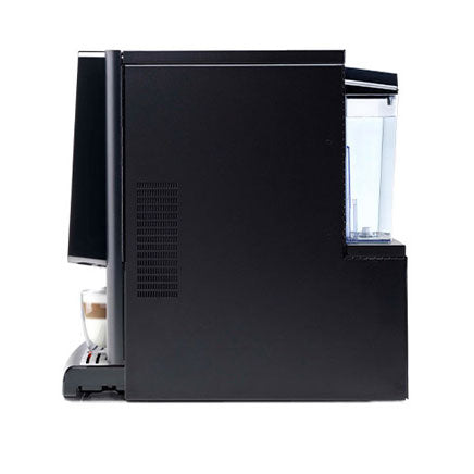 Saeco IperAutomatica - BeanBurds BonCafe Default Title Coffee Machine