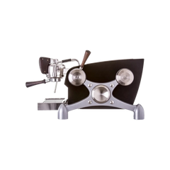 Slayer Espresso Single Group