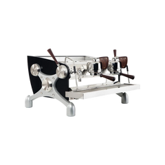 Slayer Espresso V3, 2 group