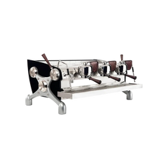 Slayer Espresso V3, 3 group