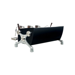 Slayer Espresso V3, 3 group