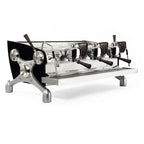 Slayer Espresso v3 Volumetric Espresso Machine