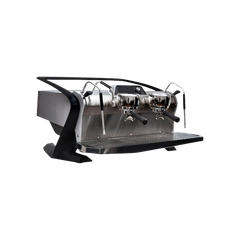 Slayer Steam EP 2 Group — square product photo with transparent padding