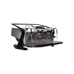 Slayer Steam EP, Anodized Aluminum, 2 group
