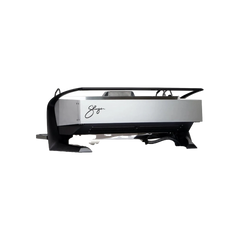 Slayer Steam EP, Anodized Aluminum, 3 group