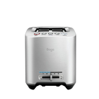 the Smart Toast 2 - Slice - BeanBurds BRG Group Default Title Toaster