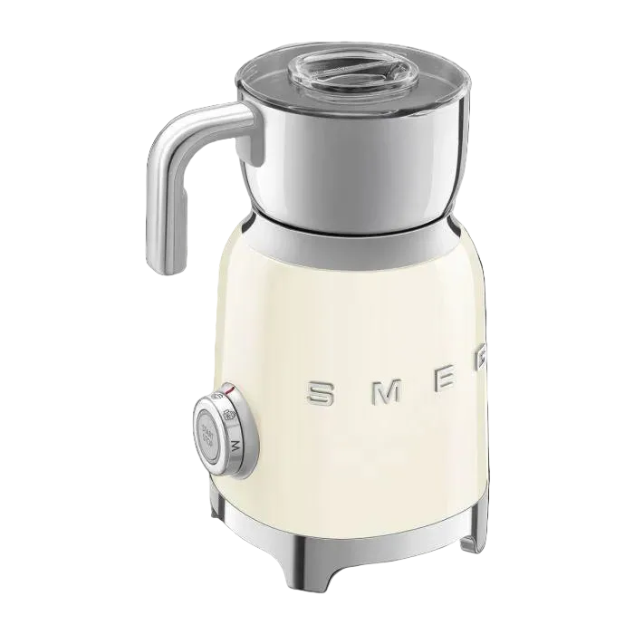Smeg Automatic Milk Frother