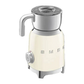 Smeg Automatic Milk Frother