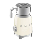 Smeg Automatic Milk Frother