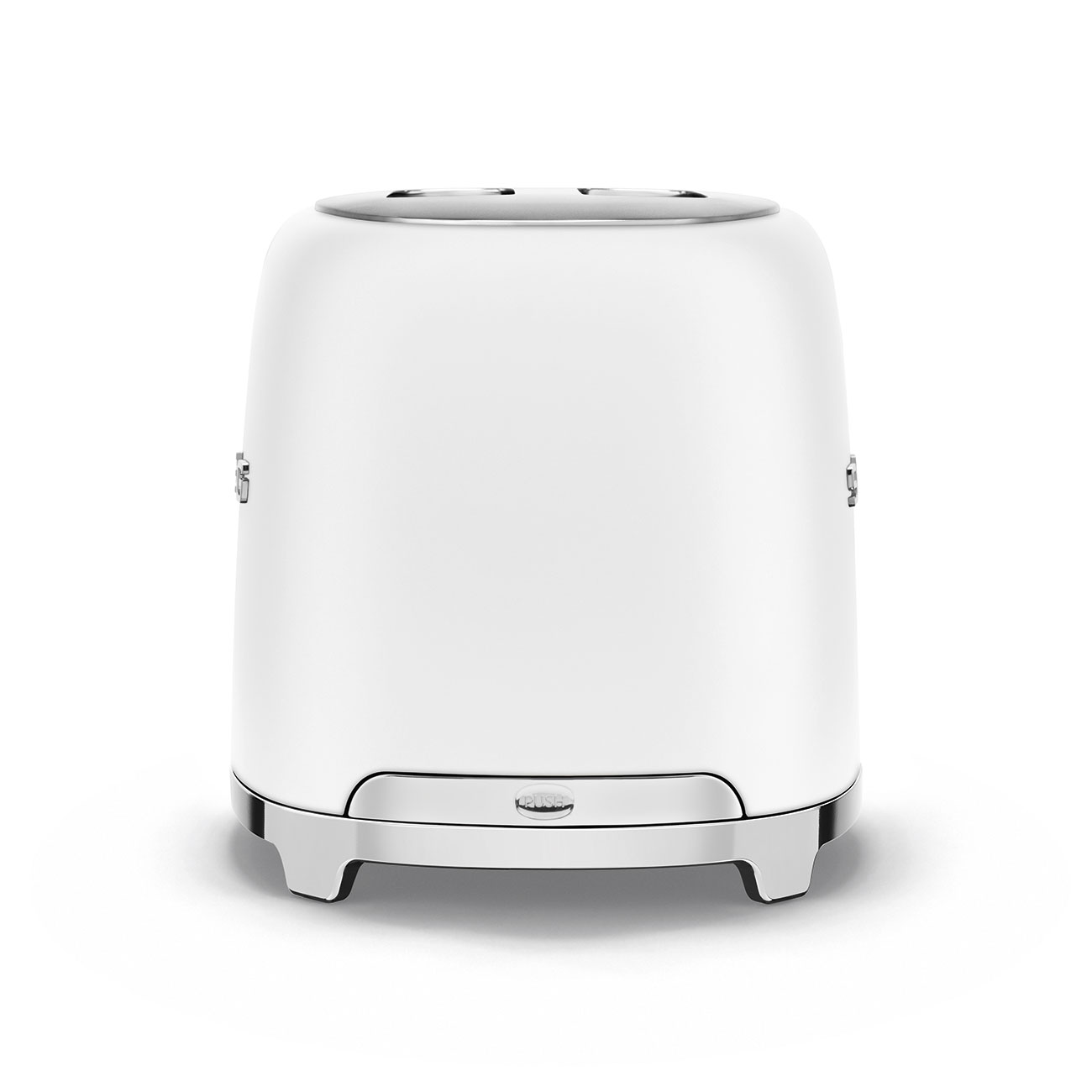 Smeg 2 Slice Toaster - BeanBurds Better Life Default Title