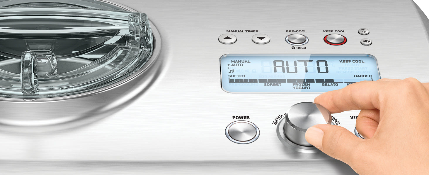 Sage the Smart Scoop - BeanBurds BRG Group Default Title Accesories